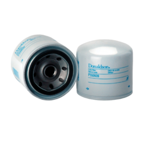 DONALDSON P550939 OIL FILTER SPIN-ON FULL FLOW