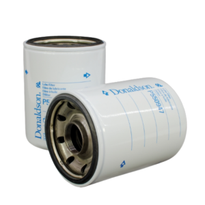 DONALDSON P550947 OIL FILTER SPIN-ON FULL FLOW