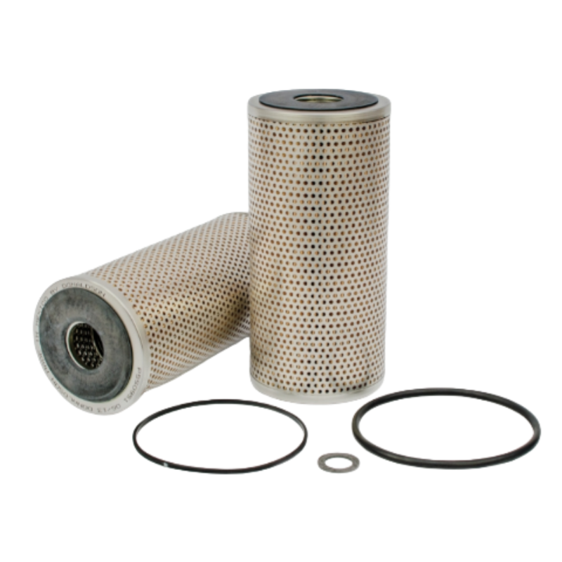 DONALDSON P550951 TRANSMISSION FILTER CARTRIDGE