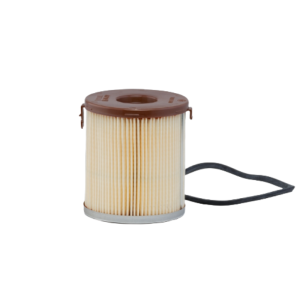 DONALDSON P550966 FUEL FILTER WATER SEPARATOR CARTRIDGE