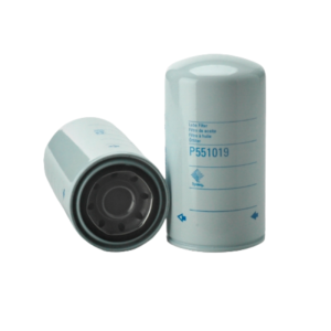 DONALDSON P551019 OIL FILTER SPIN-ON FULL FLOW