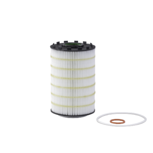 DONALDSON P551088 OIL FILTER CARTRIDGE