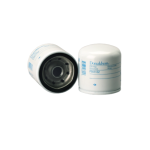 DONALDSON P551132 OIL FILTER SPIN-ON FULL FLOW