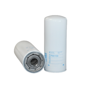 DONALDSON P551133 OIL FILTER SPIN-ON FULL FLOW