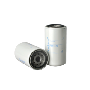 DONALDSON P551178 FUEL FILTER SPIN-ON