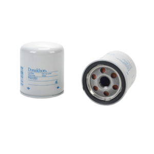 DONALDSON P551251 OIL FILTER SPIN-ON FULL FLOW