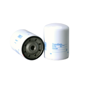 DONALDSON P551264 OIL FILTER SPIN-ON FULL FLOW