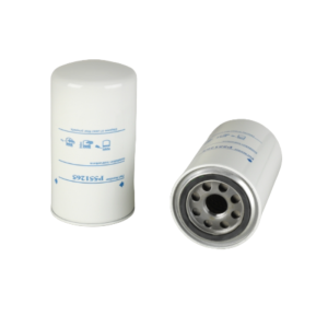 DONALDSON P551265 OIL FILTER SPIN-ON FULL FLOW