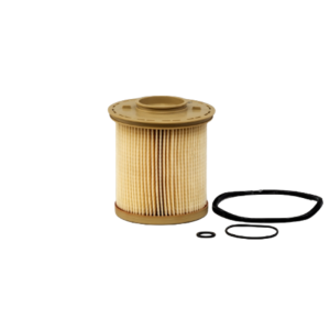 DONALDSON P551310 FUEL FILTER WATER SEPARATOR CARTRIDGE