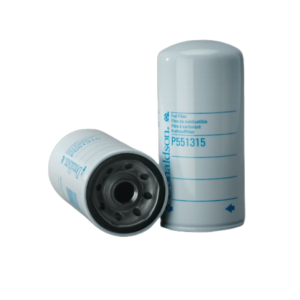DONALDSON P551315 FUEL FILTER SPIN-ON