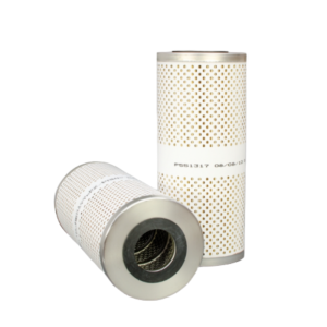 DONALDSON P551317 FUEL FILTER CARTRIDGE