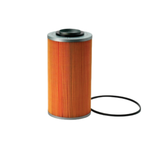 DONALDSON P551337 FUEL FILTER CARTRIDGE