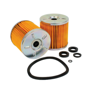 DONALDSON P551339 FUEL FILTER CARTRIDGE