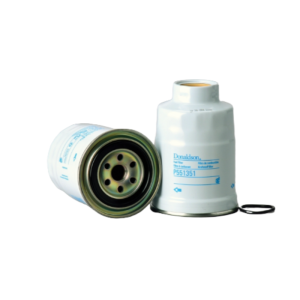 DONALDSON P551351 FUEL FILTER WATER SEPARATOR SPIN-ON