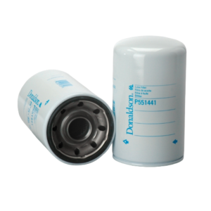DONALDSON P551441 OIL FILTER SPIN-ON FULL FLOW