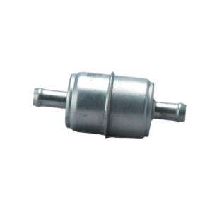DONALDSON P551770 FUEL FILTER IN-LINE