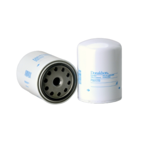 DONALDSON P551773 FUEL FILTER SPIN-ON SECONDARY