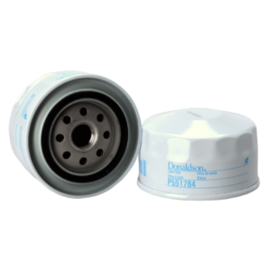 DONALDSON P551784 OIL FILTER SPIN-ON FULL FLOW