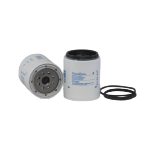 DONALDSON P551852 FUEL FILTER WATER SEPARATOR SPIN-ON