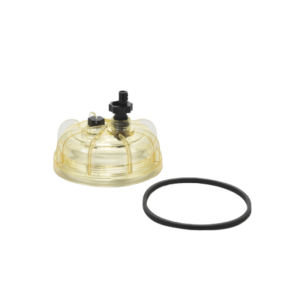 DONALDSON P551860 BOWL ASSEMBLY