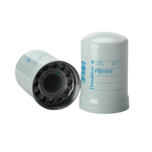 DONALDSON P551910 OIL FILTER SPIN-ON FULL FLOW
