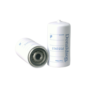 DONALDSON P551915 FUEL FILTER SPIN-ON