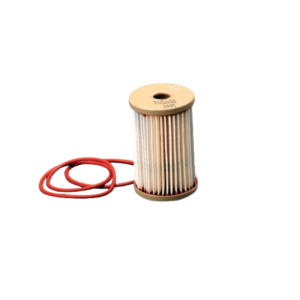 DONALDSON P552000 FUEL FILTER WATER SEPARATOR CARTRIDGE