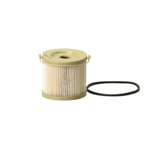 DONALDSON P552010 FUEL FILTER WATER SEPARATOR CARTRIDGE