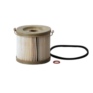 DONALDSON P552013 FUEL FILTER WATER SEPARATOR CARTRIDGE
