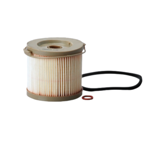 DONALDSON P552014 FUEL FILTER WATER SEPARATOR CARTRIDGE