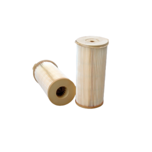 DONALDSON P552020 FUEL FILTER WATER SEPARATOR CARTRIDGE