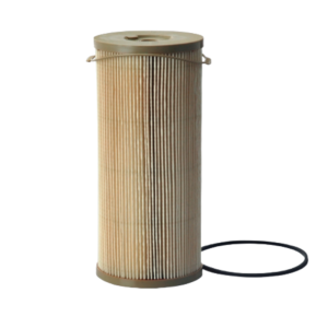 DONALDSON P552023 FUEL FILTER WATER SEPARATOR CARTRIDGE