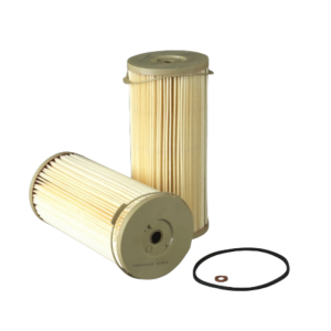 DONALDSON P552024 FUEL FILTER WATER SEPARATOR CARTRIDGE
