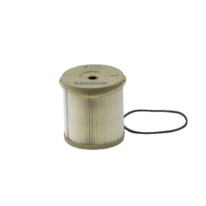 DONALDSON P552040 FUEL FILTER WATER SEPARATOR CARTRIDGE