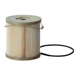 DONALDSON P552043 FUEL FILTER WATER SEPARATOR CARTRIDGE