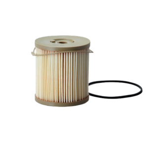 DONALDSON P552044 FUEL FILTER WATER SEPARATOR CARTRIDGE
