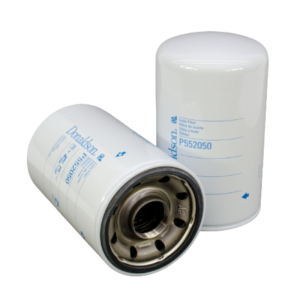 DONALDSON P552050 OIL FILTER SPIN-ON FULL FLOW