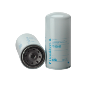 DONALDSON P552055 COOLANT FILTER SPIN-ON