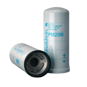 DONALDSON P552200 FUEL FILTER SPIN-ON SECONDARY