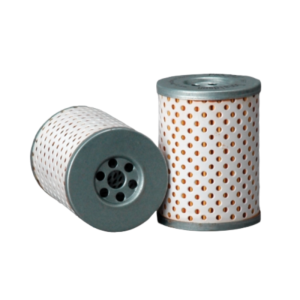 DONALDSON P552341 FUEL FILTER CARTRIDGE