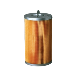 DONALDSON P552423 FUEL FILTER CARTRIDGE