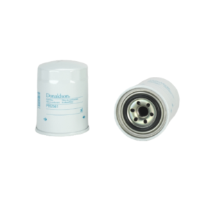 DONALDSON P552561 FUEL FILTER SPIN-ON