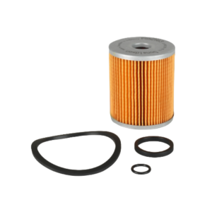 DONALDSON P552563 FUEL FILTER CARTRIDGE