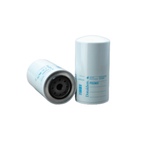 DONALDSON P552603 FUEL FILTER SPIN-ON SECONDARY