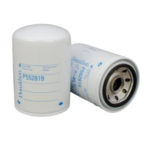 DONALDSON P552819 OIL FILTER SPIN-ON FULL FLOW