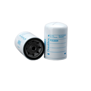 DONALDSON P553004 FUEL FILTER SPIN-ON