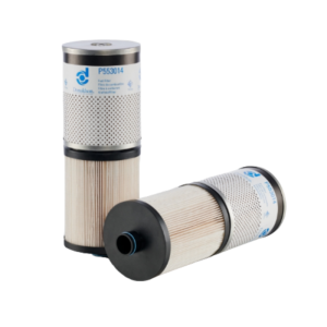 DONALDSON P553014 FUEL FILTER CARTRIDGE