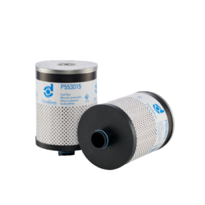 DONALDSON P553015 FUEL FILTER CARTRIDGE