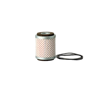 DONALDSON P553261 FUEL FILTER CARTRIDGE