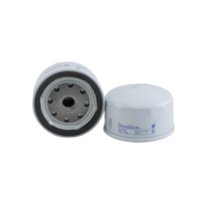 DONALDSON P553400 OIL FILTER SPIN-ON FULL FLOW